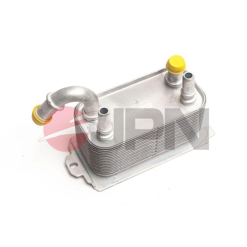 JPN &Ouml;lk&uuml;hler, Automatikgetriebe 60C9475-JPN