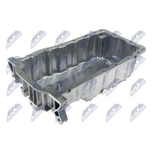 NTY Ölwanne BMO-VW-025