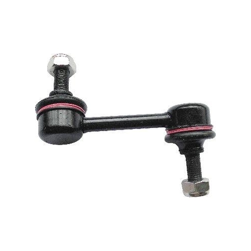 TRW Stange/Strebe, Stabilisator