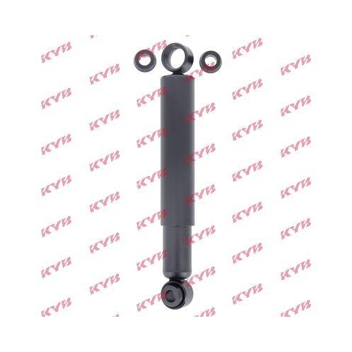 KYB Stoßdämpfer Premium 444112