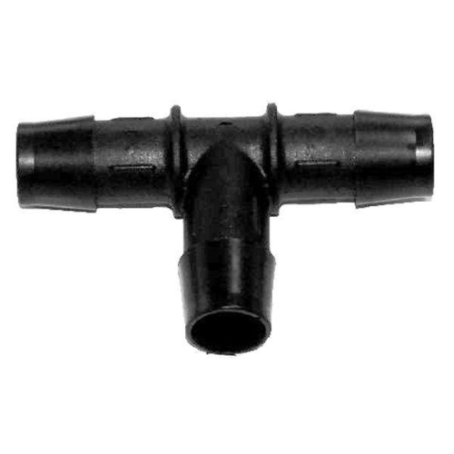 MAPCO Anschlussstutzen, K&uuml;hlmittelleitung 39769