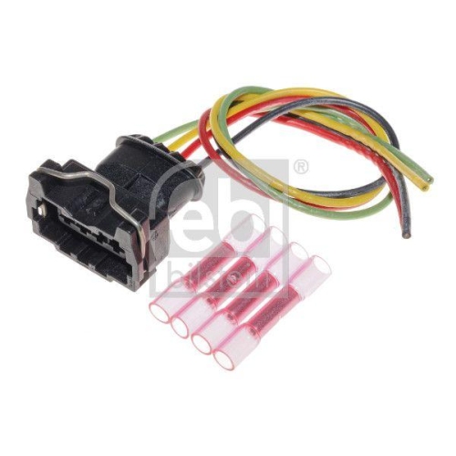 FEBI BILSTEIN Stecker 199495