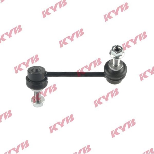 KYB Stange/Strebe, Stabilisator KSLR4268