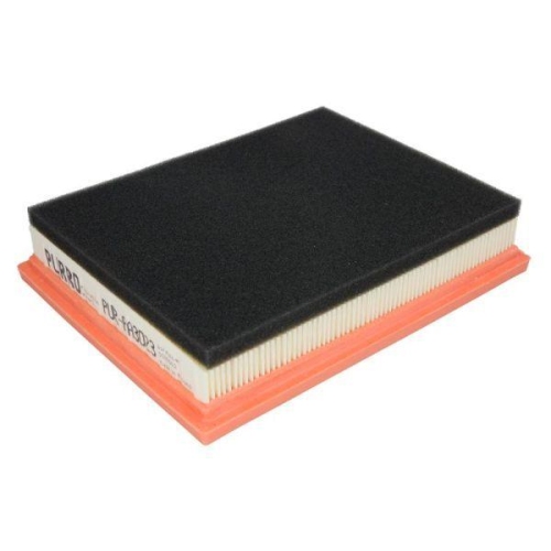 PURRO Luftfilter PUR-PA3023