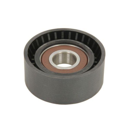 BTA Spannrolle, Keilrippenriemen E2C0053BTA