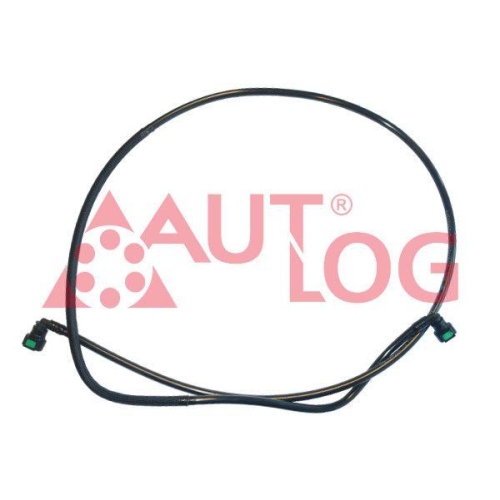 AUTLOG Kraftstoffleitung KL3188