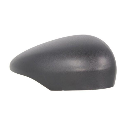 BLIC Geh&auml;use, Au&szlig;enspiegel 6103-03-2001186P