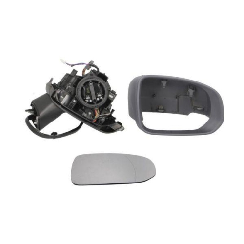 BLIC Au&szlig;enspiegel 5402-08-1117312P