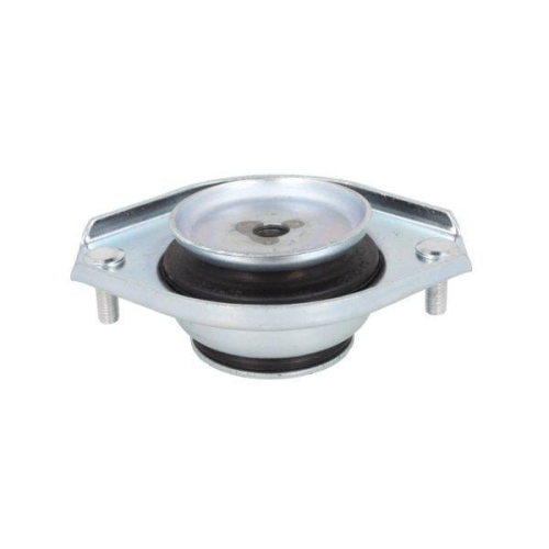 Magnum Technology Federbeinst&uuml;tzlager A7X035