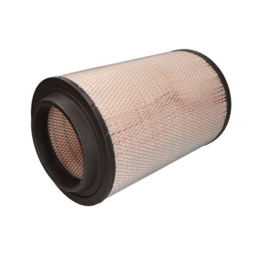 PURRO Luftfilter PUR-HA0118