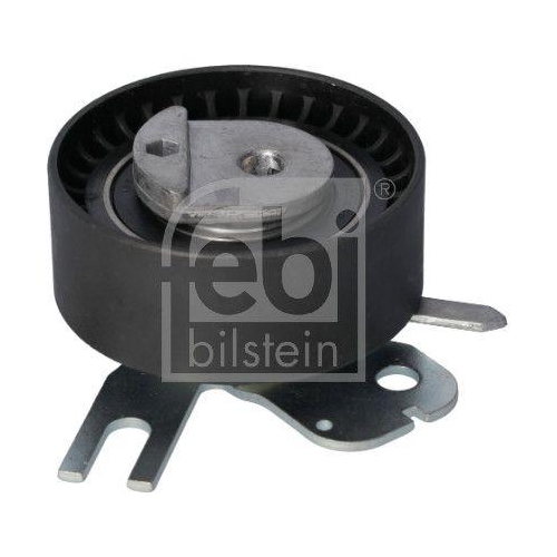 FEBI BILSTEIN Spannrolle, Zahnriemen 36021