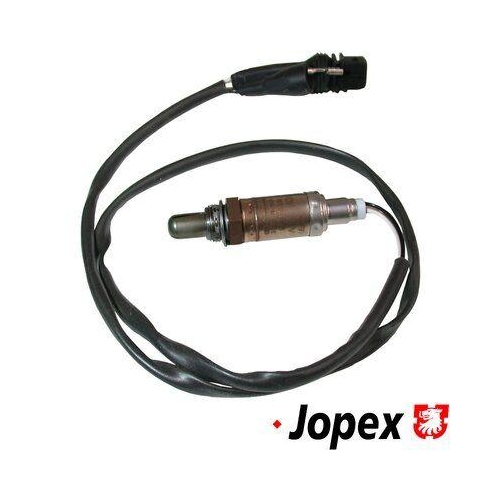 JP GROUP Lambdasonde JOPEX 1193801100