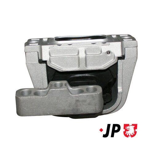 JP GROUP Lagerung, Motor JP 1117909180