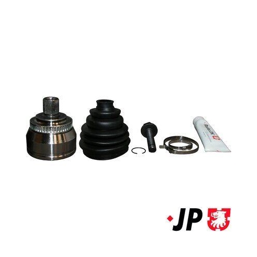 JP GROUP Gelenksatz, Antriebswelle JP 1143302810