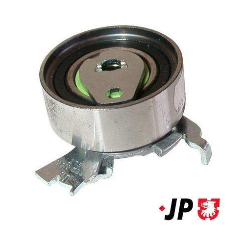 JP GROUP Spannrolle, Zahnriemen JP 1212200900