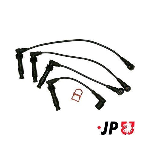 JP GROUP Z&uuml;ndleitungssatz JP 1292001910