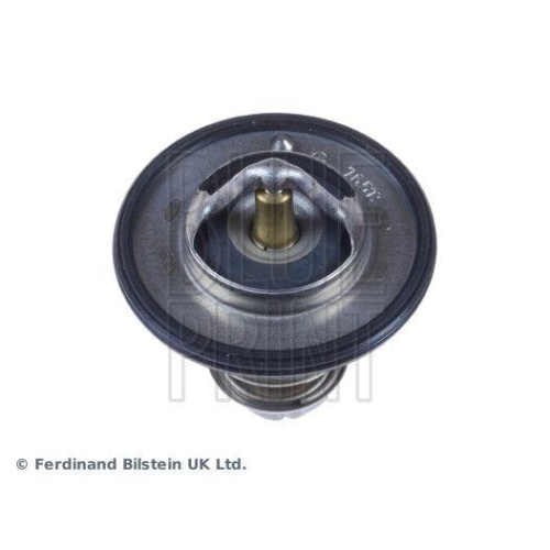 BLUE PRINT Thermostat, K&uuml;hlmittel ADC49226