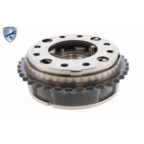 VAICO Nockenwellenversteller Q+, Erstausr&uuml;sterqualit&auml;t V20-2987