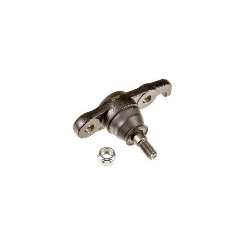 TRW Trag-/F&uuml;hrungsgelenk JBJ1158