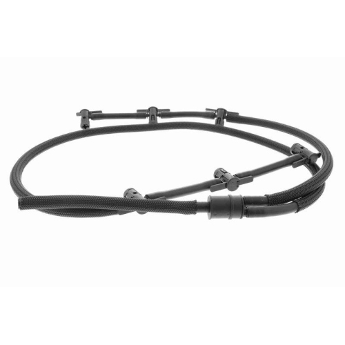 VAICO Schlauch, Leckkraftstoff Green Mobility Parts V10-5509