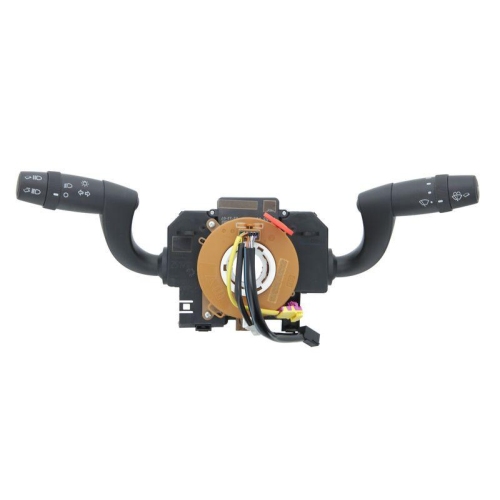 VALEO Lenkstockschalter 251912