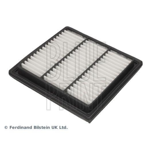 BLUE PRINT Luftfilter ADBP220145