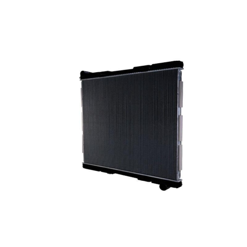 HELLA K&uuml;hler, Motork&uuml;hlung 8MK 366 302-181