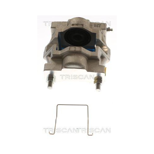 TRISCAN Bremssattel 8175 28219