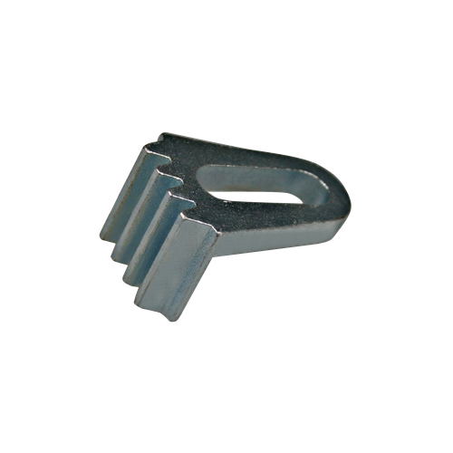 Blockierwerkzeug Schwungrad SW Stahl 26377L