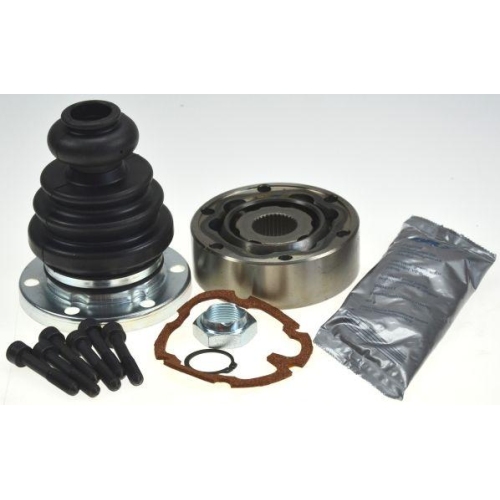 L&Ouml;BRO Gelenksatz, Antriebswelle 302246