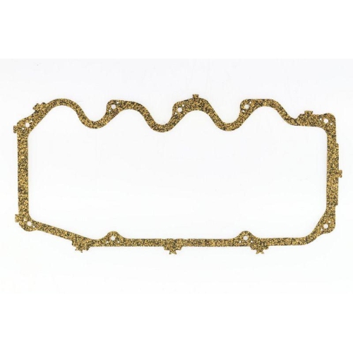 CORTECO Dichtung, Zylinderkopfhaube 023819P