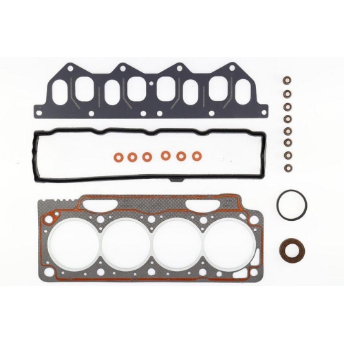 CORTECO Dichtungssatz, Zylinderkopf 417854P