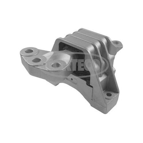 CORTECO Lagerung, Motor 80004478