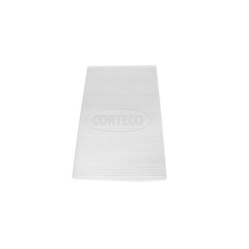 CORTECO Filter, Innenraumluft 21651914