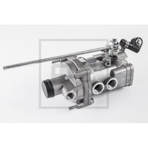 PE Automotive Bremsventil, Anh&auml;nger 084.687-00A
