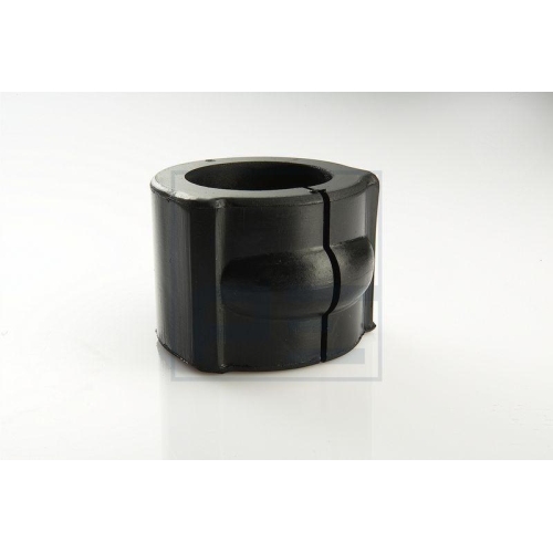 PE Automotive Lagerung, Stabilisator 013.286-00A
