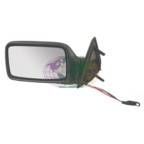 Lexmond Trading BV Au&szlig;enspiegel 9216086