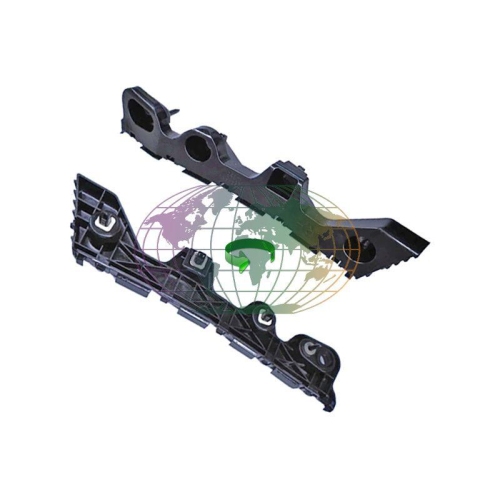 Lexmond Trading BV Sto&szlig;f&auml;nger 5605152