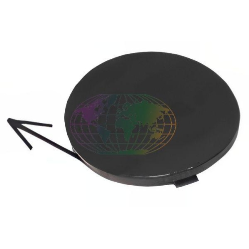 Lexmond Trading BV Blende, Sto&szlig;f&auml;nger 2440185