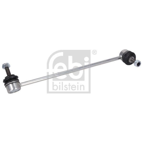 FEBI BILSTEIN Stange/Strebe, Stabilisator 197301