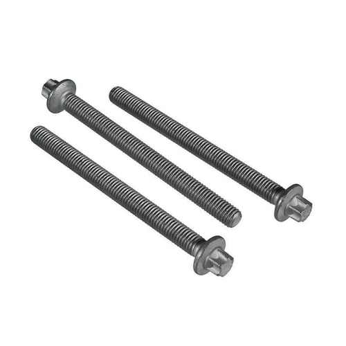 METZGER AUTOTEILE Schraube, Einspritzd&uuml;senhalter ORIGINAL ERSATZTEIL GREENPARTS 0873145