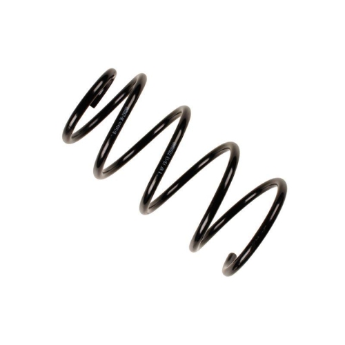 BILSTEIN Fahrwerksfeder BILSTEIN - B3 Serienersatz (Federn) 36-230259