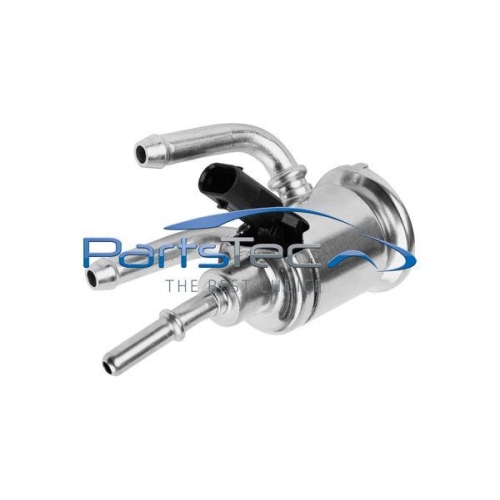 PartsTec Dosiermodul, Harnstoffeinspritzung PTA518-1028