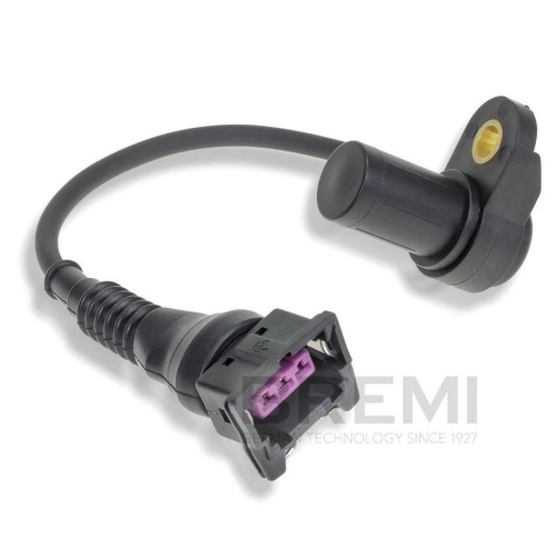 BREMI Sensor, Nockenwellenposition 60537