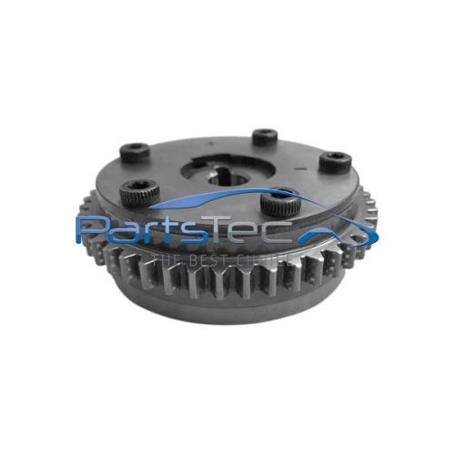 PartsTec Nockenwellenversteller PTA126-0032