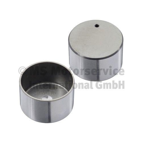 KOLBENSCHMIDT Ventilst&ouml;&szlig;el 50007830