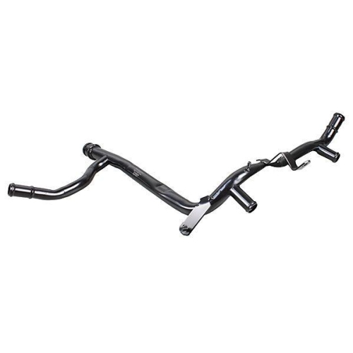 METZGER AUTOTEILE K&uuml;hlmittelrohrleitung 4010314