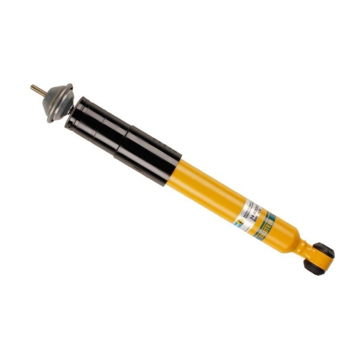 BILSTEIN Sto&szlig;d&auml;mpfer BILSTEIN - B8 Hochleistungsd&auml;mpfer Plus 24-015387