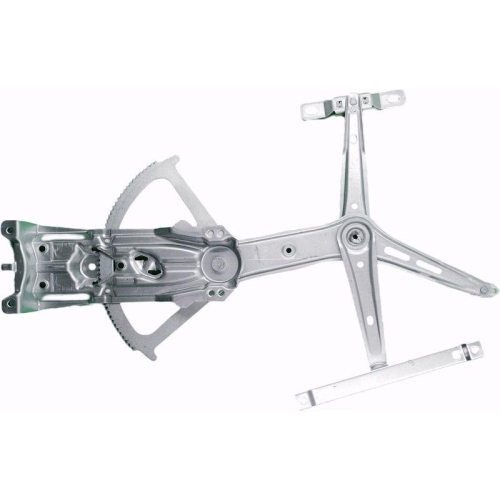 LEMF&Ouml;RDER Fensterheber 60.81611.0