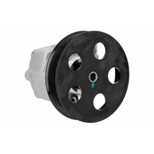 VAICO Hydraulikpumpe, Lenkung Original VAICO Qualit&auml;t V10-4438